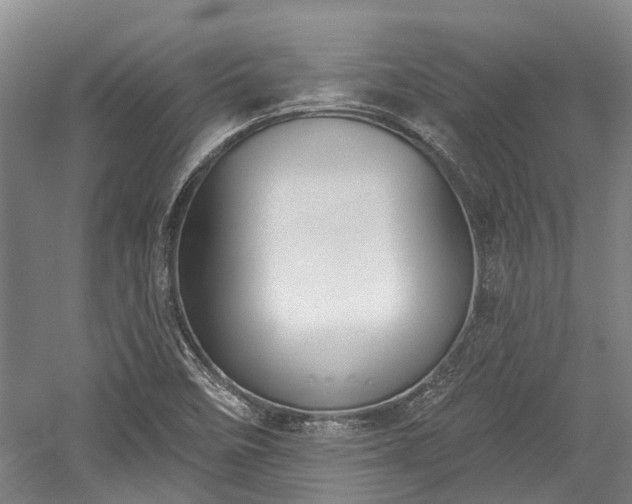 X0000059221458200510171410