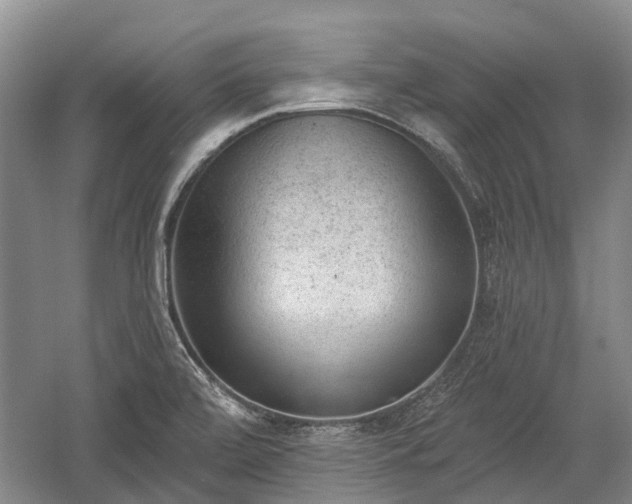 X0000059221472200510171410