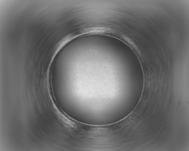 X0000059221475200510171410