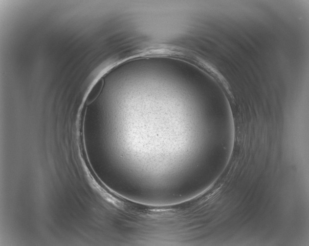 X0000059221483200510171410