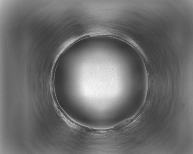 X0000059221485200510171410