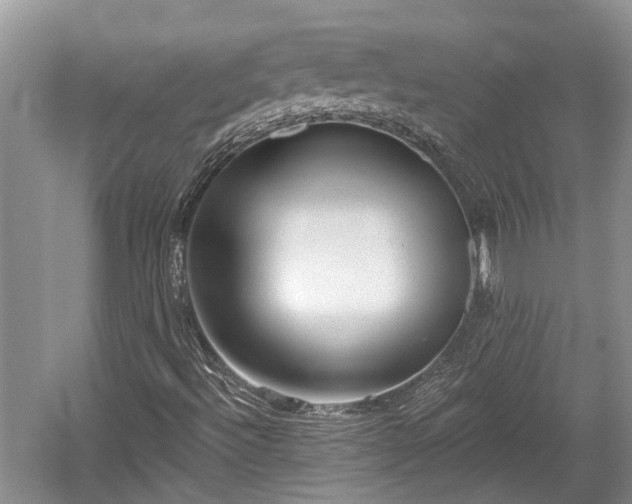 X0000059221492200510171409