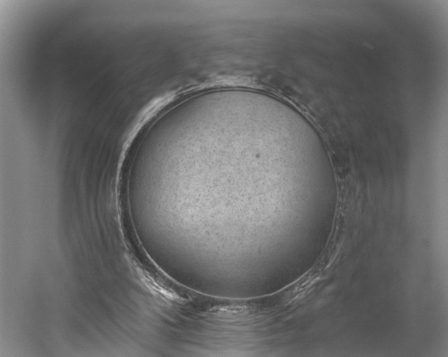 X0000059220104200510211520