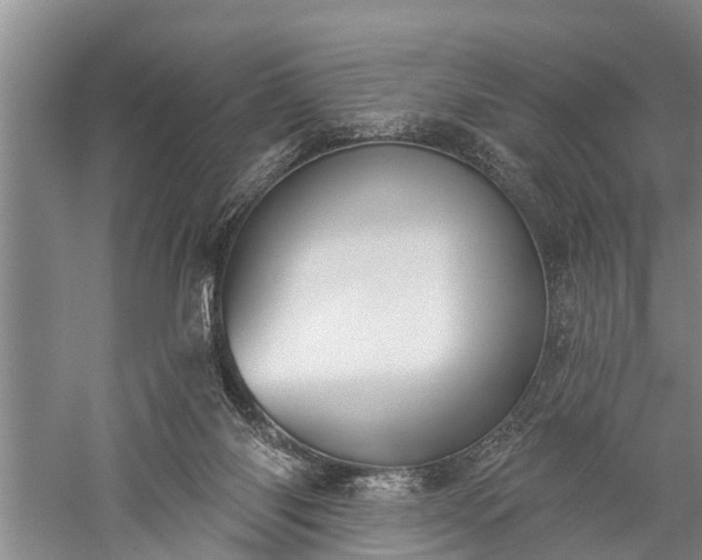 X0000059220118200510211520