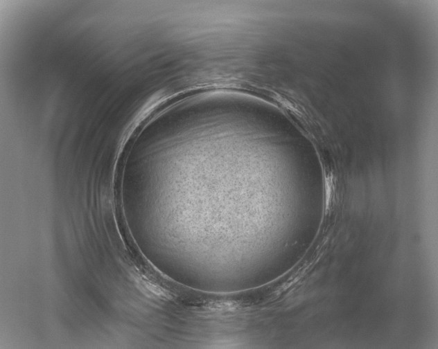 X0000059220195200510211519