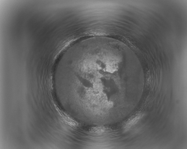 X0000059220351200510211516