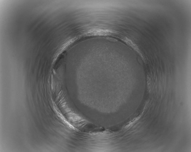X0000059220581200510211512