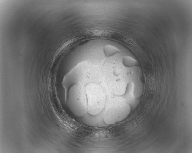 X0000059220587200510211512