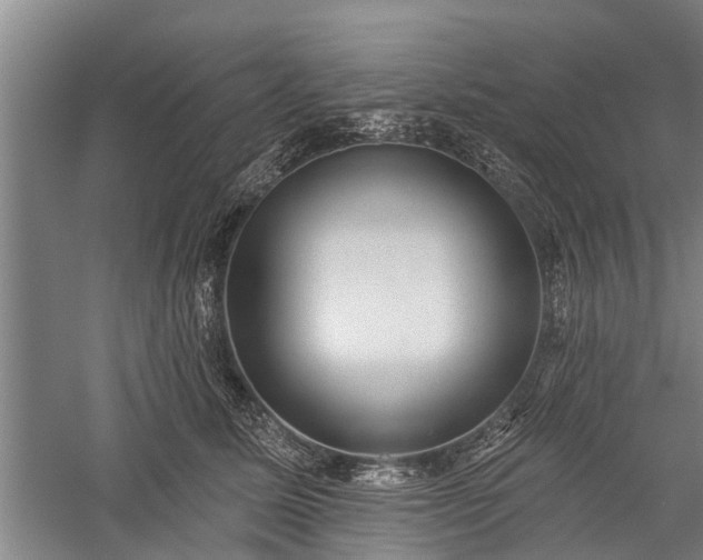 X0000059220611200510211511