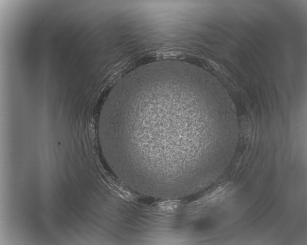 X0000059220761200510211509