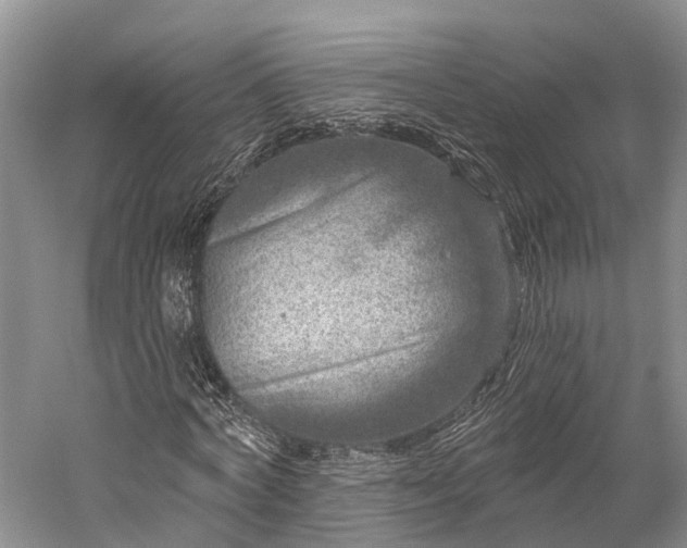 X0000059220772200510211509
