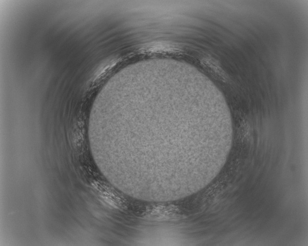 X0000059220824200510211507