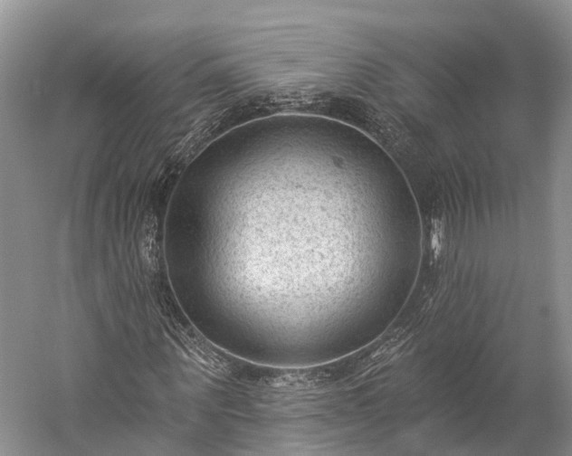 X0000059220867200510211507
