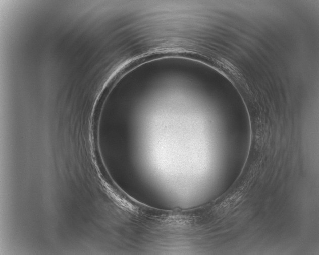 X0000059220942200510211506