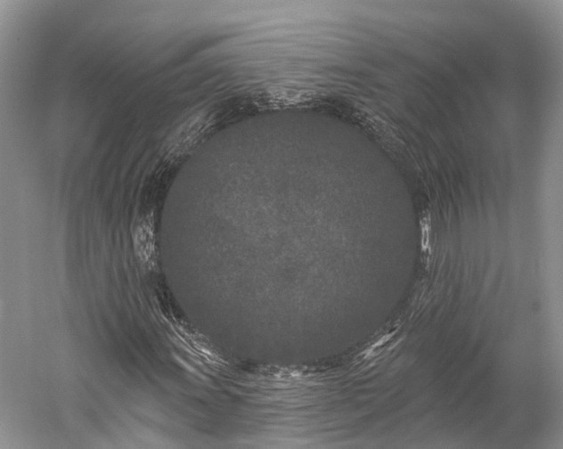 X0000059221011200510211504
