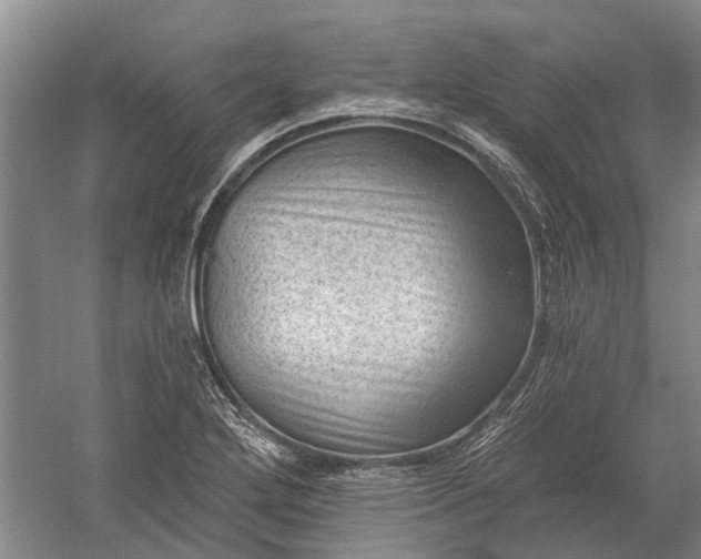 X0000059221272200510211500