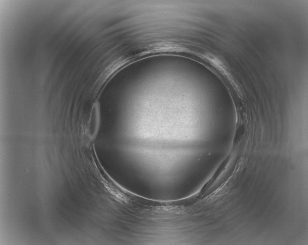 X0000059221281200510211500