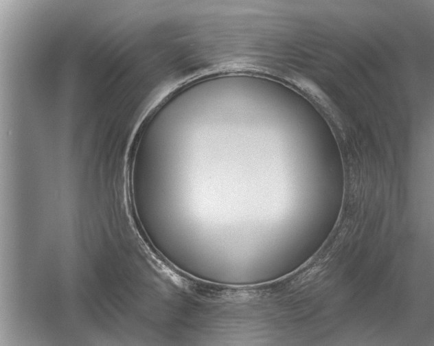 X0000059221286200510211500