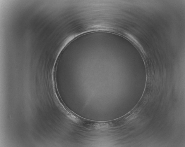 X0000059221291200510211500