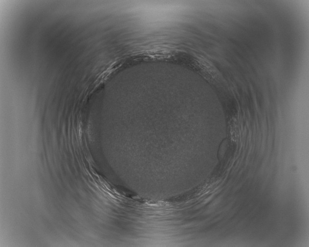 X0000059221298200510211459