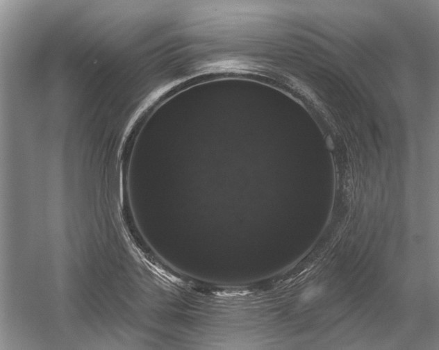 X0000059221323200510211459