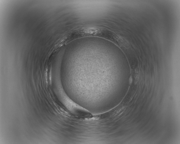X0000059221394200510211457