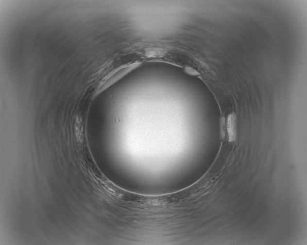 X0000059221443200510211457