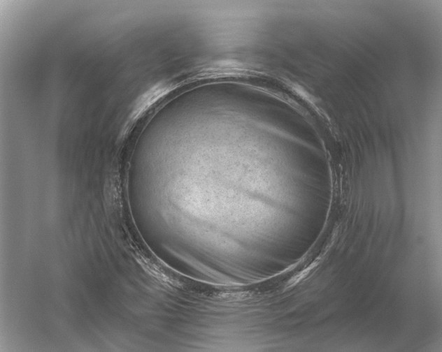 X0000059221453200510211457