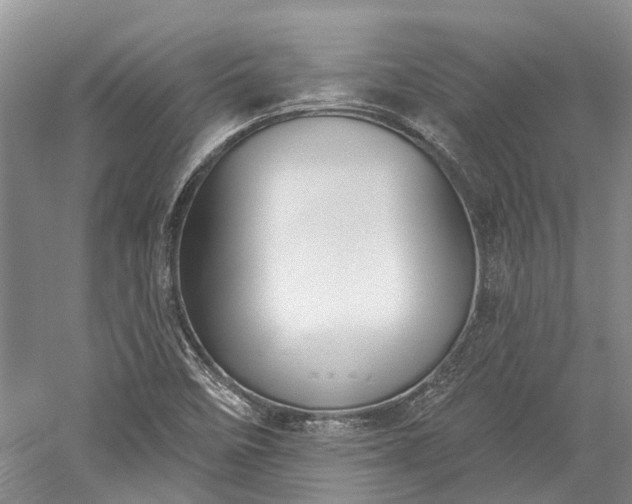 X0000059221458200510211457