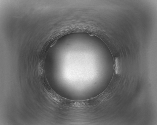 X0000059221491200510211456