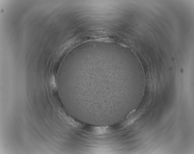 X0000059220089200510281851
