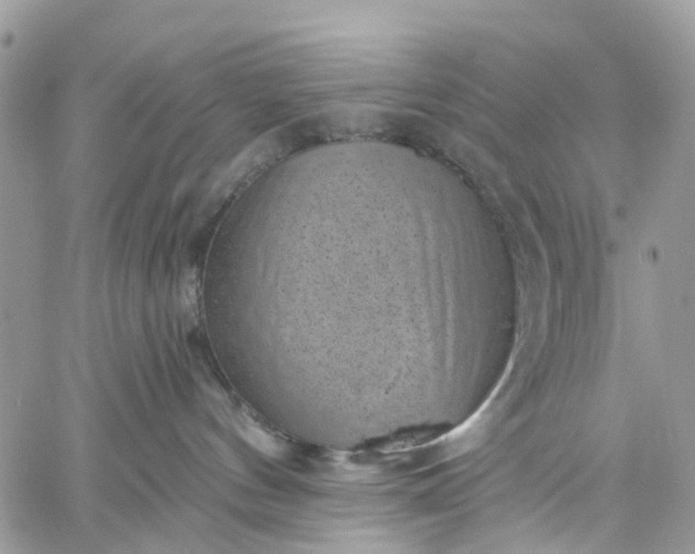 X0000059220144200510281849