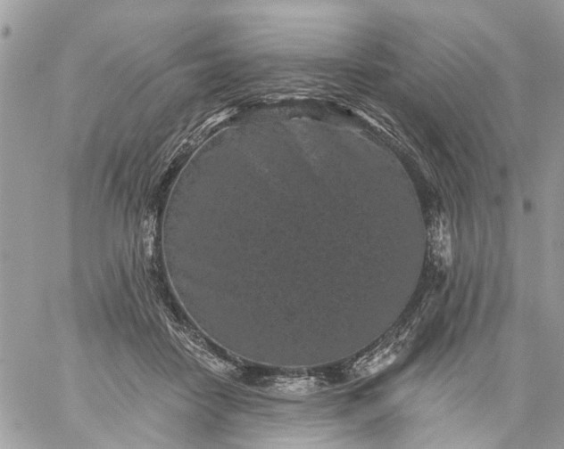 X0000059220458200510281844
