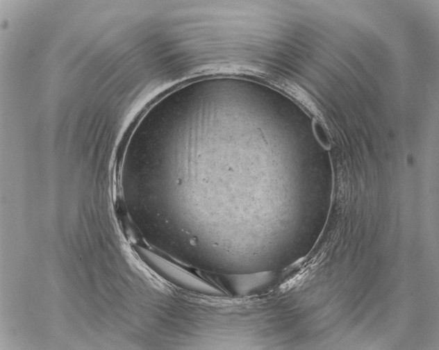 X0000059221132200510281833