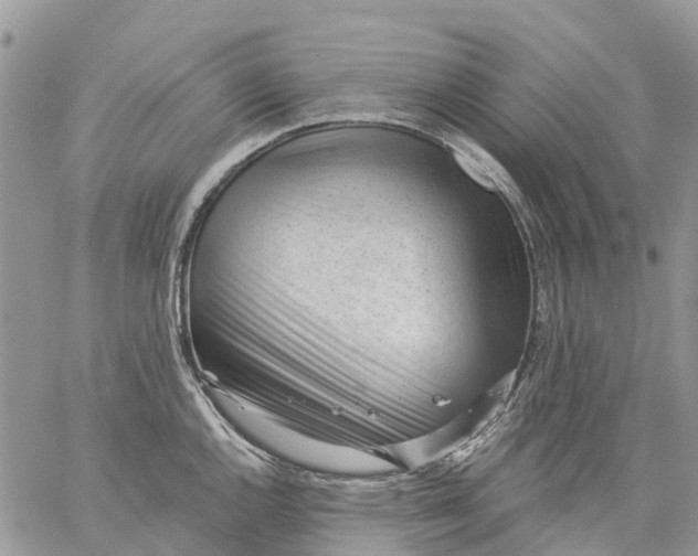 X0000059221144200510281833