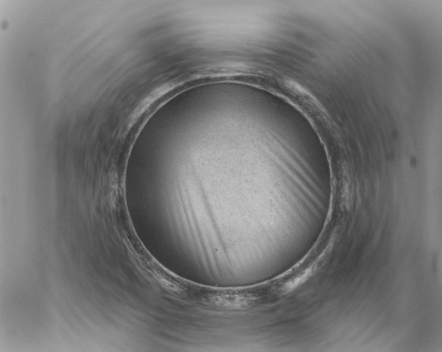 X0000059221457200510281828