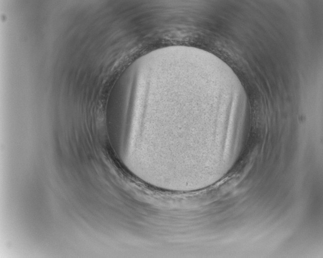 X0000059220040200511041227