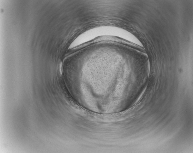 X0000059220041200511041227