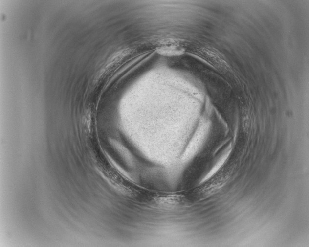 X0000059220072200511041227
