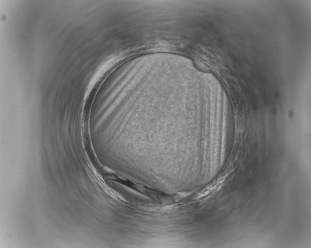 X0000059220102200511041226