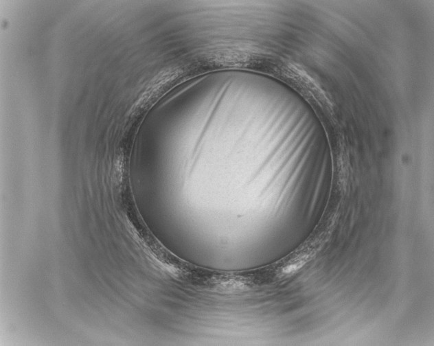 X0000059220113200511041226