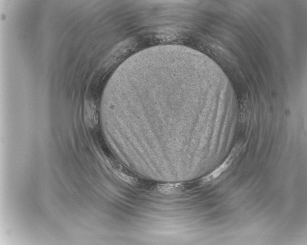X0000059220136200511041226