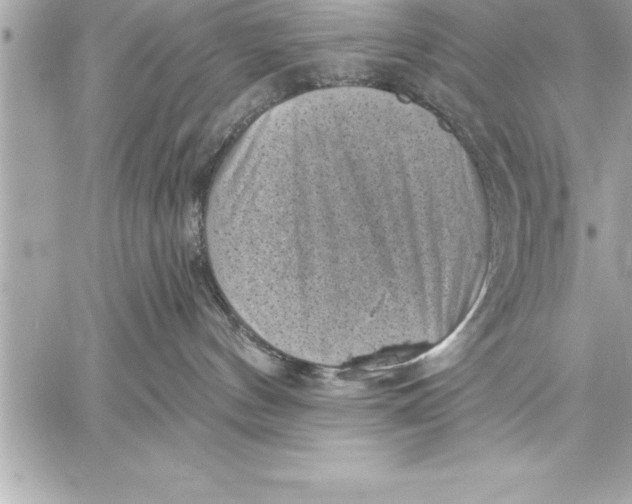 X0000059220144200511041225