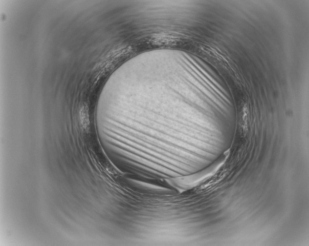 X0000059220508200511041219