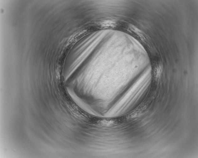 X0000059220570200511041218