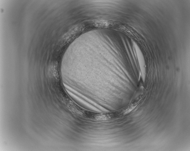 X0000059220616200511041217