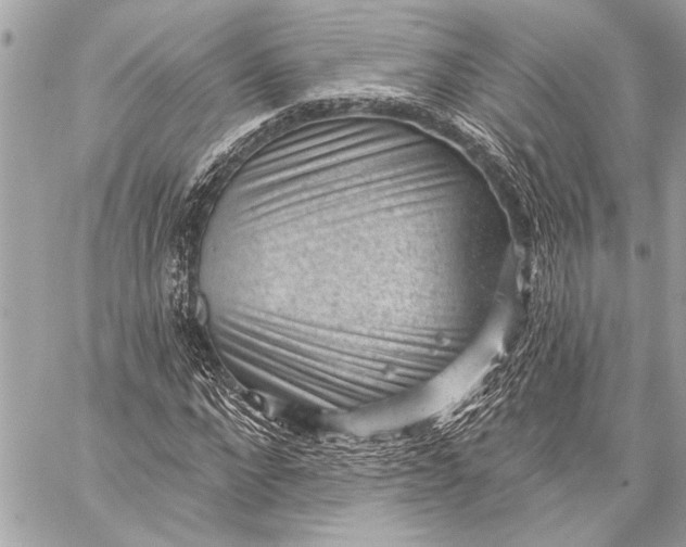 X0000059220872200511041213