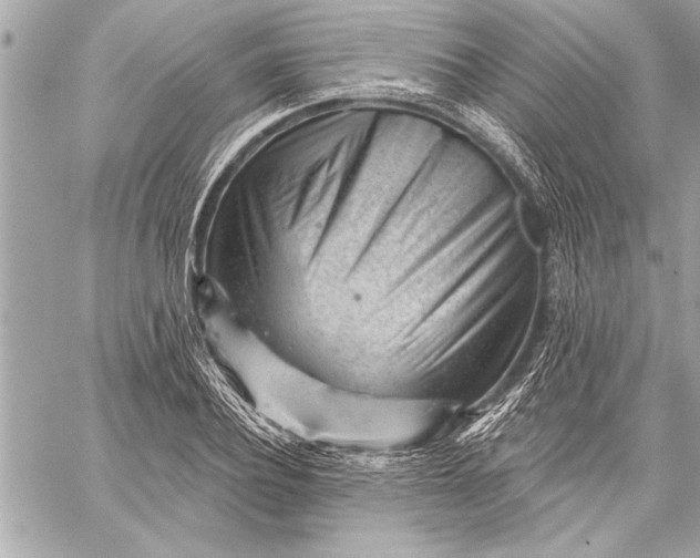 X0000059220932200511041212