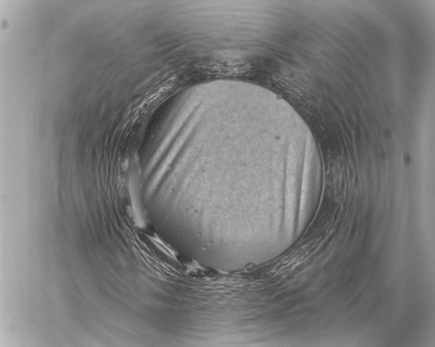 X0000059221058200511041210