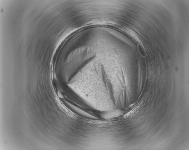 X0000059221132200511041208